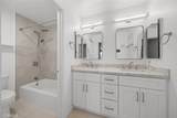 444 Tustin - Photo 29