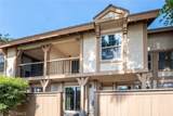 444 Tustin - Photo 3