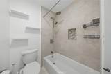 444 Tustin - Photo 30