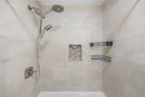 444 Tustin - Photo 31
