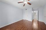 444 Tustin - Photo 32