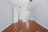 444 Tustin - Photo 33