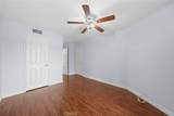 444 Tustin - Photo 35