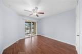 444 Tustin - Photo 36