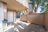 444 Tustin - Photo 4