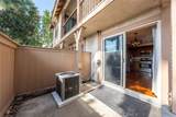 444 Tustin - Photo 5