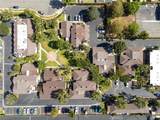 444 Tustin - Photo 59