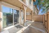 444 Tustin - Photo 6