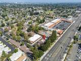 444 Tustin - Photo 61