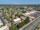 444 Tustin - Photo 62