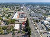 444 Tustin - Photo 64