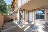 444 Tustin - Photo 7