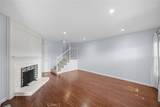 444 Tustin - Photo 9