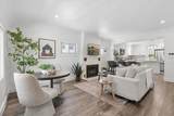 667 671 Howard Street - Photo 1