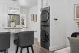 667 671 Howard Street - Photo 10