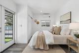 667 671 Howard Street - Photo 11