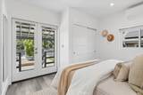 667 671 Howard Street - Photo 12