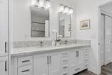 667 671 Howard Street - Photo 13