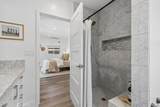 667 671 Howard Street - Photo 14