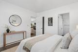 667 671 Howard Street - Photo 16