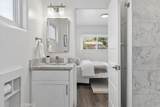 667 671 Howard Street - Photo 17