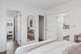 667 671 Howard Street - Photo 20