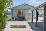 667 671 Howard Street - Photo 22