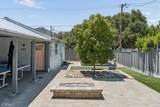 667 671 Howard Street - Photo 23