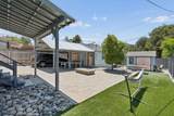 667 671 Howard Street - Photo 24