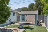 667 671 Howard Street - Photo 25