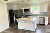 667 671 Howard Street - Photo 28