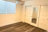 667 671 Howard Street - Photo 29
