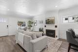 667 671 Howard Street - Photo 4