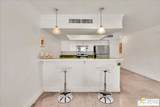 1655 Palm Canyon Drive - Photo 9