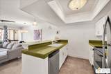 1655 Palm Canyon Drive - Photo 10