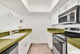 1655 Palm Canyon Drive - Photo 11