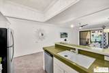 1655 Palm Canyon Drive - Photo 13