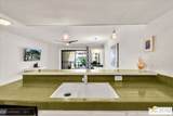 1655 Palm Canyon Drive - Photo 14