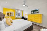 1655 Palm Canyon Drive - Photo 18