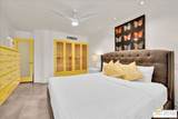 1655 Palm Canyon Drive - Photo 20