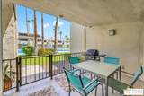 1655 Palm Canyon Drive - Photo 22