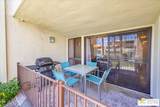 1655 Palm Canyon Drive - Photo 23