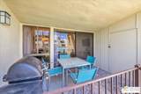 1655 Palm Canyon Drive - Photo 24