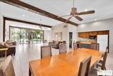 1655 Palm Canyon Drive - Photo 32