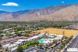 1655 Palm Canyon Drive - Photo 34
