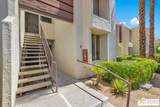 1655 Palm Canyon Drive - Photo 36