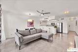 1655 Palm Canyon Drive - Photo 5