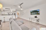 1655 Palm Canyon Drive - Photo 6