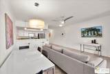 1655 Palm Canyon Drive - Photo 7