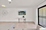 1655 Palm Canyon Drive - Photo 8